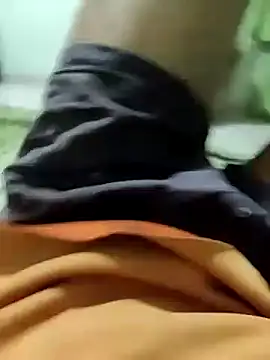 rajkumarratho online show from February 17, 2025, 4:28 pm