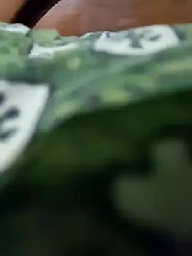 rajkumarratho online show from January 29, 2025, 6:07 pm