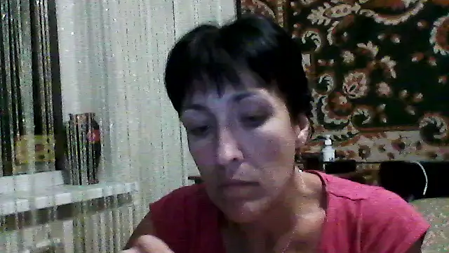 SunnyAmorre online show from August 1, 2026, 8:07 pm