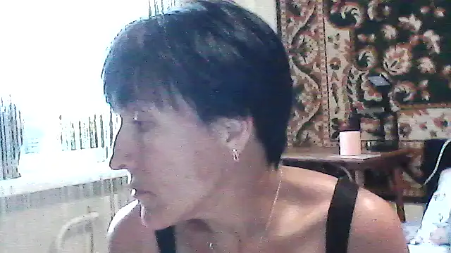 SunnyAmorre online show from June 29, 2026, 2:39 pm