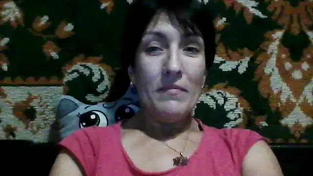 SunnyAmorre online show from July 27, 2026, 8:38 pm
