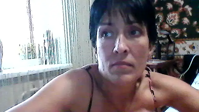 SunnyAmorre online show from July 10, 2026, 10:15 am