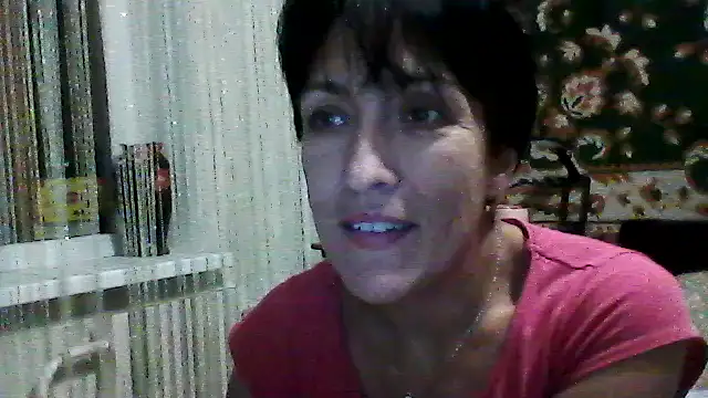 SunnyAmorre online show from July 28, 2026, 8:52 pm