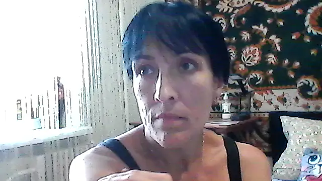 SunnyAmorre online show from July 29, 2026, 11:09 am