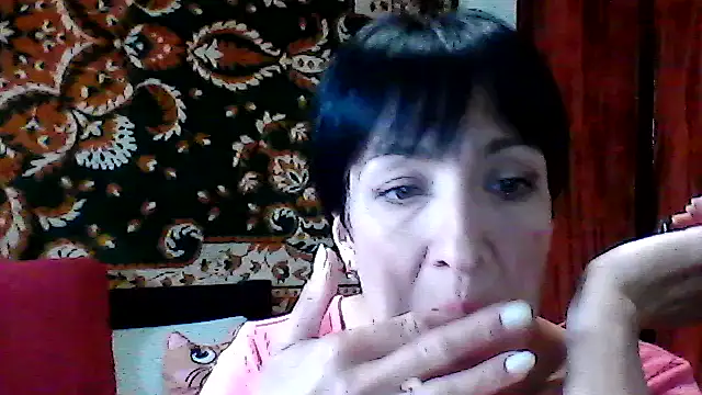 Snapshot of SunnyAmorre chatting on May 28, 2026, 8:00 am SunnyAmorre online show from May 28, 2026, 8:00 am
