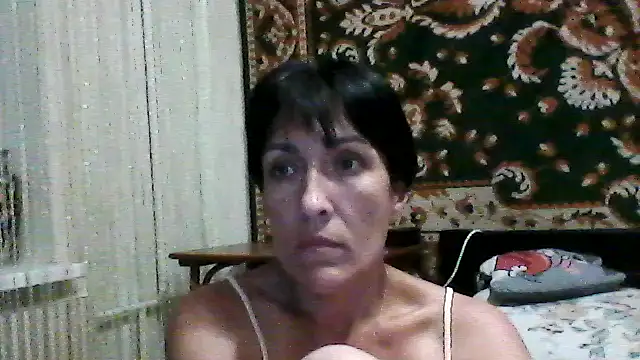 SunnyAmorre online show from July 5, 2026, 10:27 pm