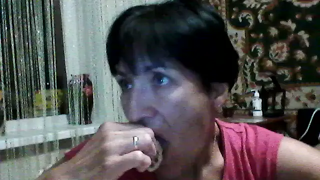 SunnyAmorre online show from July 23, 2026, 8:49 pm