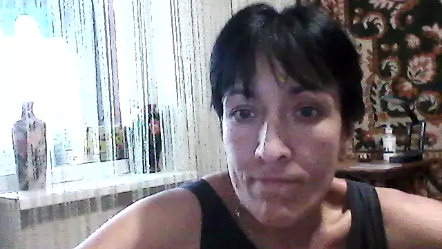 SunnyAmorre online show from July 24, 2026, 11:28 am