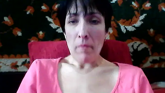 SunnyAmorre online show from December 16, 2025, 8:07 am