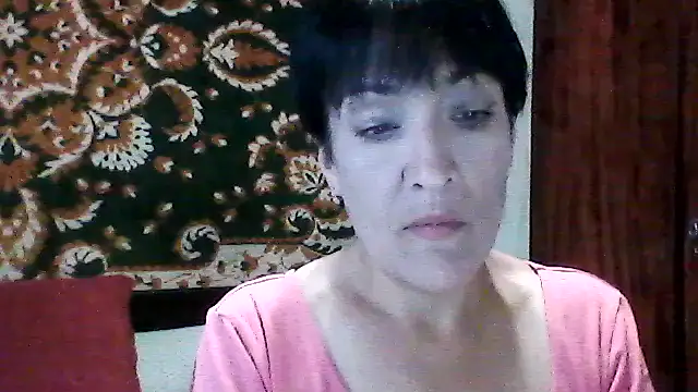 Snapshot of SunnyAmorre chatting on May 27, 2026, 6:21 am SunnyAmorre online show from May 27, 2026, 6:21 am