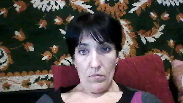 SunnyAmorre online show from October 16, 2025, 10:12 am