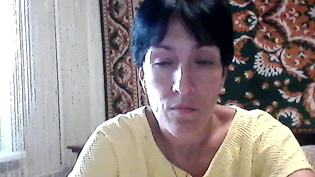 SunnyAmorre online show from July 14, 2026, 11:16 am