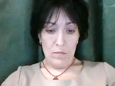 SunnyAmorre online show from February 15, 2025, 5:07 pm
