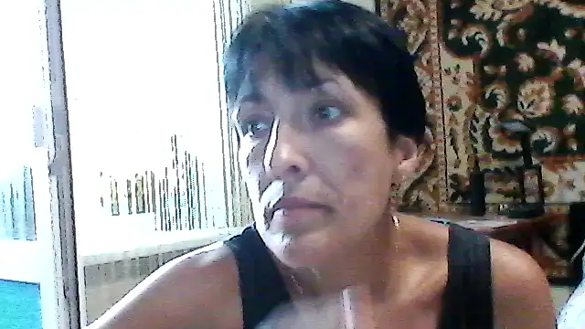 SunnyAmorre online show from July 3, 2026, 12:33 pm