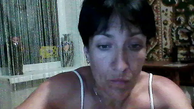 SunnyAmorre online show from June 30, 2026, 11:16 pm
