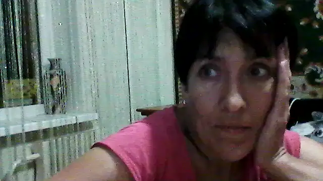 SunnyAmorre online show from July 10, 2026, 10:21 pm