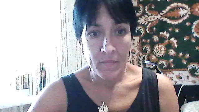 SunnyAmorre online show from July 23, 2026, 7:16 am