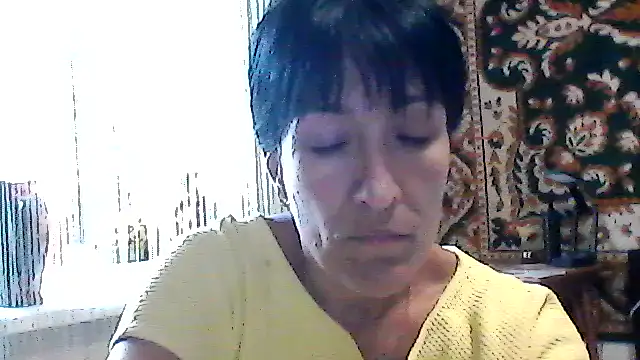 SunnyAmorre online show from July 12, 2026, 10:38 am