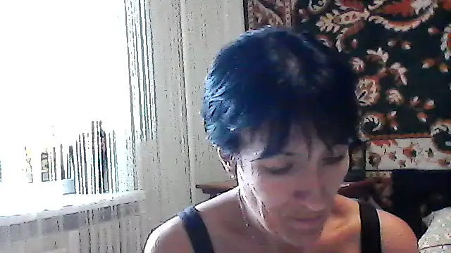 SunnyAmorre online show from July 30, 2026, 11:20 am
