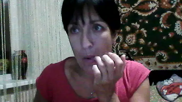 SunnyAmorre online show from July 22, 2026, 8:55 pm