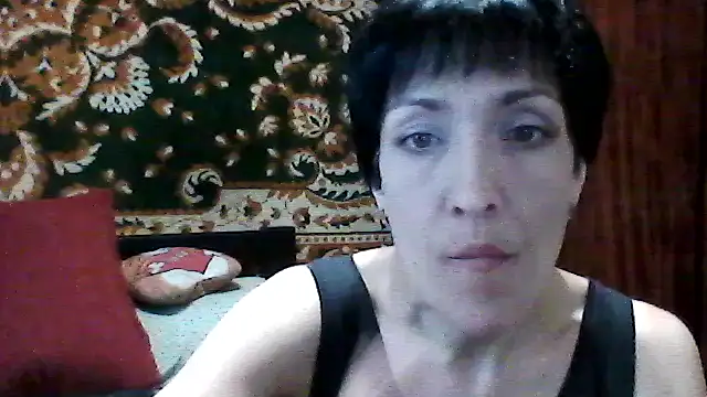 SunnyAmorre online show from February 26, 2026, 7:19 am