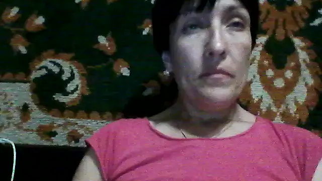 Snapshot of SunnyAmorre chatting on May 27, 2026, 7:43 pm SunnyAmorre online show from May 27, 2026, 7:43 pm