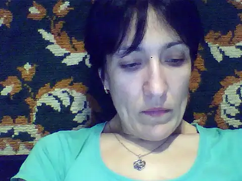 SunnyAmorre online show from November 11, 2025, 7:41 pm