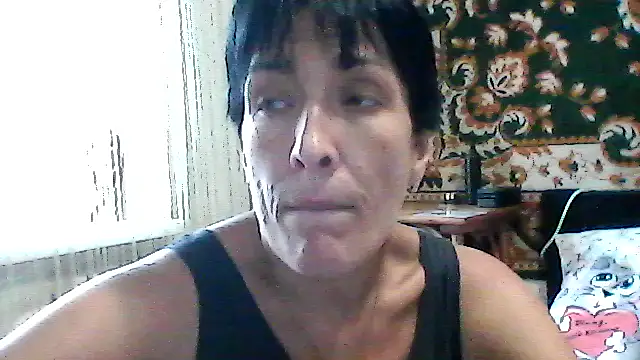 SunnyAmorre online show from July 5, 2026, 10:22 am