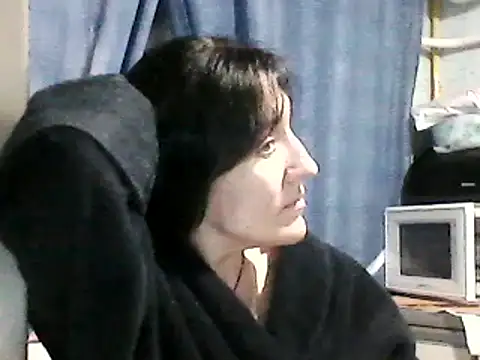 SunnyAmorre online show from February 12, 2025, 10:15 pm