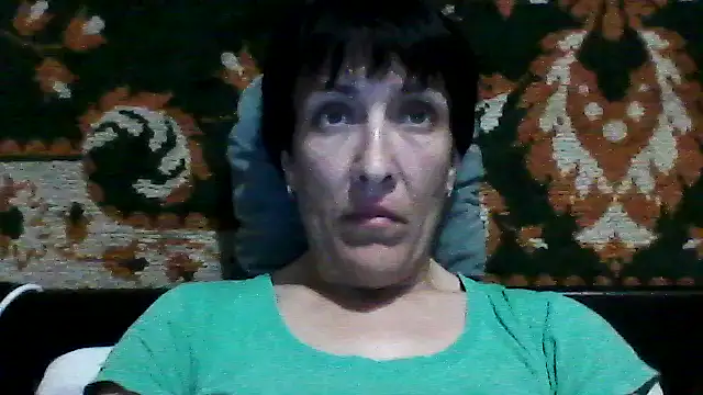 Snapshot of SunnyAmorre chatting on May 8, 2026, 8:56 pm SunnyAmorre online show from May 8, 2026, 8:56 pm