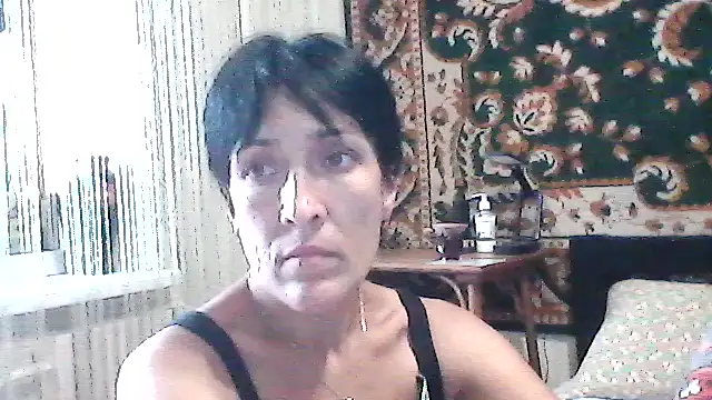 SunnyAmorre online show from July 26, 2026, 12:12 pm