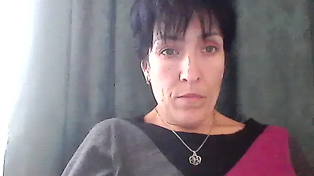 SunnyAmorre online show from September 28, 2025, 11:17 am