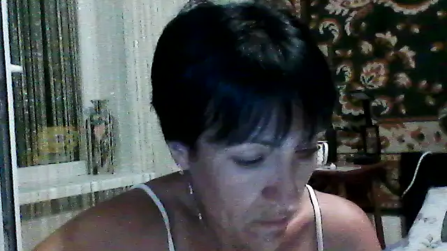 SunnyAmorre online show from July 2, 2026, 8:15 pm