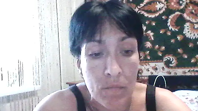 SunnyAmorre online show from June 28, 2026, 11:05 am