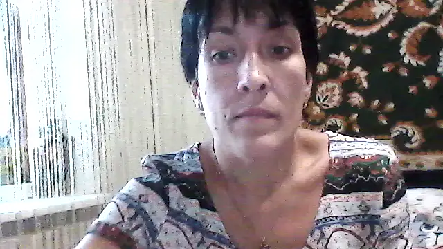 SunnyAmorre online show from July 8, 2026, 8:48 am