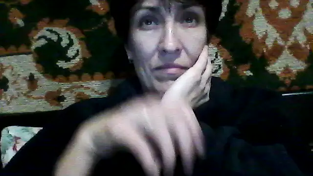 SunnyAmorre online show from October 15, 2025, 9:23 pm