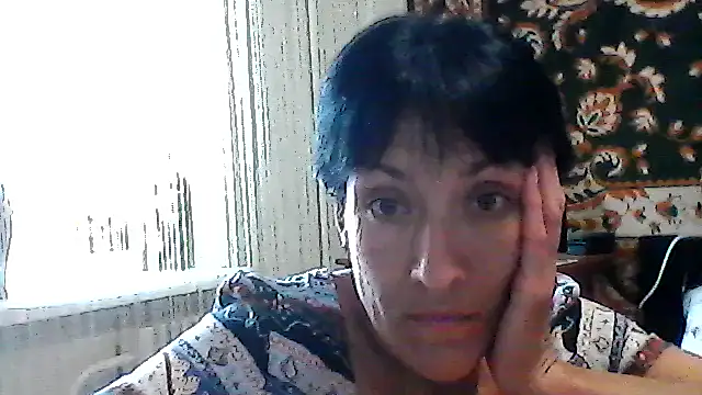 SunnyAmorre online show from July 6, 2026, 10:44 am