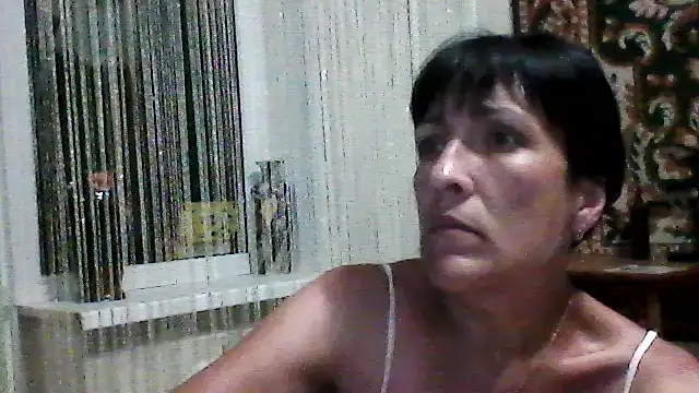 SunnyAmorre online show from July 1, 2026, 7:36 pm