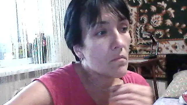 SunnyAmorre online show from July 28, 2026, 4:16 pm