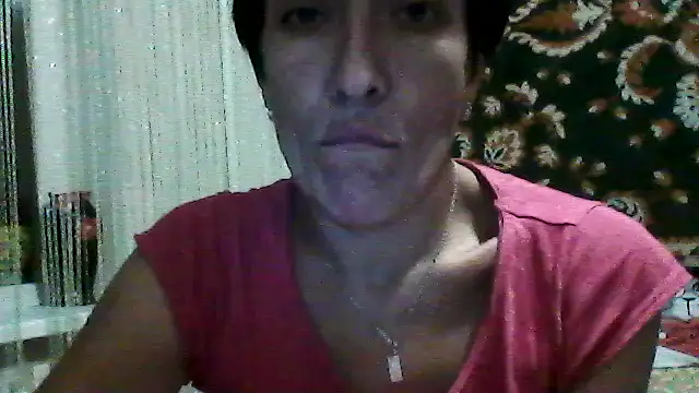 SunnyAmorre online show from July 29, 2026, 11:15 pm