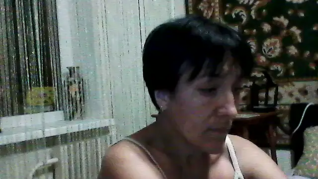 SunnyAmorre online show from July 12, 2026, 10:43 pm