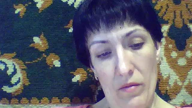 SunnyAmorre online show from February 4, 2026, 12:55 pm