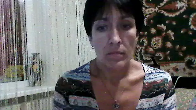 SunnyAmorre online show from July 11, 2026, 11:10 am