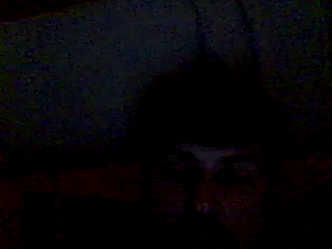 barocket3 online show from March 10, 2025, 8:23 pm