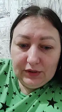 Snapshot of Rini333 chatting on March 4, 2025, 8:13 am Rini333 online show from March 4, 2025, 8:13 am