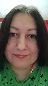 Snapshot of Rini333 chatting on March 4, 2025, 11:40 am Rini333 online show from March 4, 2025, 11:40 am