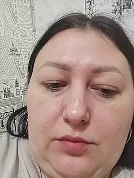Snapshot of Rini333 chatting on February 26, 2025, 12:16 pm Rini333 online show from February 26, 2025, 12:16 pm
