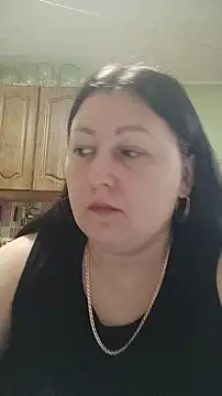 Snapshot of Rini333 chatting on March 1, 2025, 8:56 am Rini333 online show from March 1, 2025, 8:56 am