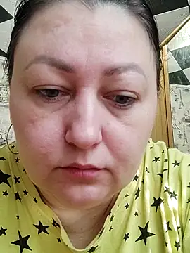 Rini333 online show from March 17, 2026, 7:44 am