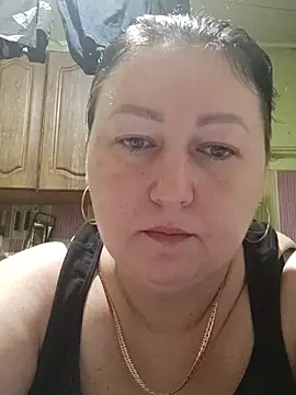 Snapshot of Rini333 chatting on February 14, 2025, 3:58 pm Rini333 online show from February 14, 2025, 3:58 pm